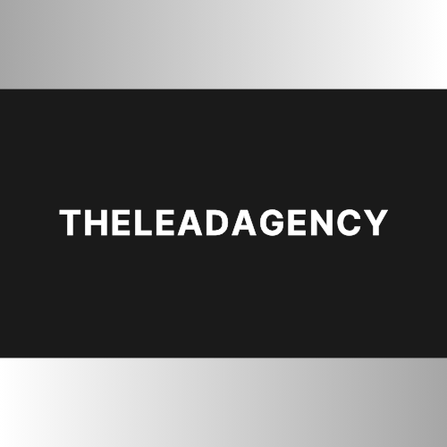 THELEADAGENCY